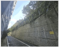  2025Ÿ��102021 �λ� ���ϱ� �ϴܵ� ��61-1       ����(�Ӿ�)���