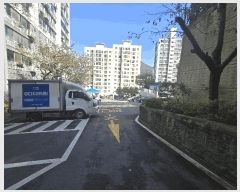  2025Ÿ��102021 �λ� ���ϱ� �ϴܵ� ��61-1       ����(�Ӿ�)���