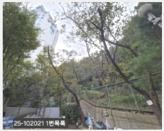  2025Ÿ��102021 �λ� ���ϱ� �ϴܵ� ��61-1       ����(�Ӿ�)���