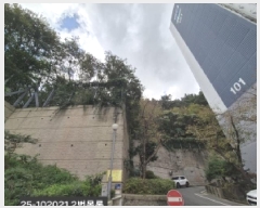  2025Ÿ��102021 �λ� ���ϱ� �ϴܵ� ��61-1       ����(�Ӿ�)���