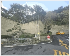  2025Ÿ��102021 �λ� ���ϱ� �ϴܵ� ��61-1       ����(�Ӿ�)���