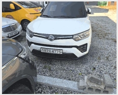  2025Ÿ��102029  �������