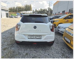  2025Ÿ��102029  �������