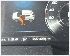  2025Ÿ��102029  �������