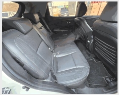  2025Ÿ��102029  �������