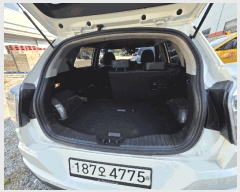  2025Ÿ��102029  �������