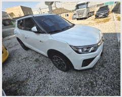  2025Ÿ��102029  �������