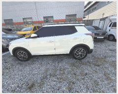  2025Ÿ��102029  �������