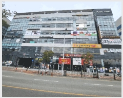  2025Ÿ��102047  �ٸ��󰡰��