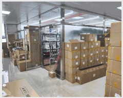  2025Ÿ��102047  �ٸ��󰡰��