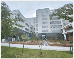  2025Ÿ��102047  �ٸ��󰡰��