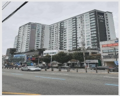  2025Ÿ��102060 �λ� ���ϱ� ������ 258 �漺����Ʈ����������Ʈ  11��102-1302ȣ    ����Ʈ���