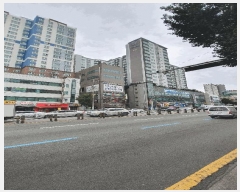  2025Ÿ��102060 �λ� ���ϱ� ������ 258 �漺����Ʈ����������Ʈ  11��102-1302ȣ    ����Ʈ���