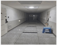  2025Ÿ��102060 �λ� ���ϱ� ������ 258 �漺����Ʈ����������Ʈ  11��102-1302ȣ    ����Ʈ���