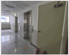  2025Ÿ��102060 �λ� ���ϱ� ������ 258 �漺����Ʈ����������Ʈ  11��102-1302ȣ    ����Ʈ���