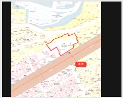  2025Ÿ��102060 �λ� ���ϱ� ������ 258 �漺����Ʈ����������Ʈ  11��102-1302ȣ    ����Ʈ���