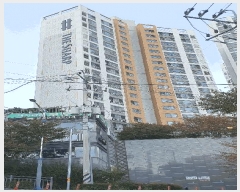  2025Ÿ��102072 �λ� ���� ����ŵ�3�� 769 ��Ŵ��� 101�� 16��1601ȣ    ����Ʈ���