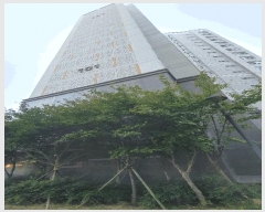  2025Ÿ��102072 �λ� ���� ����ŵ�3�� 769 ��Ŵ��� 101�� 16��1601ȣ    ����Ʈ���