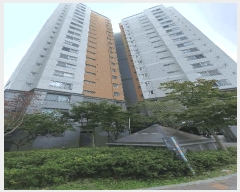  2025Ÿ��102072 �λ� ���� ����ŵ�3�� 769 ��Ŵ��� 101�� 16��1601ȣ    ����Ʈ���