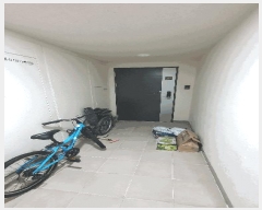  2025Ÿ��102072 �λ� ���� ����ŵ�3�� 769 ��Ŵ��� 101�� 16��1601ȣ    ����Ʈ���