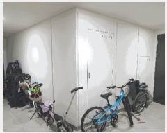  2025Ÿ��102072 �λ� ���� ����ŵ�3�� 769 ��Ŵ��� 101�� 16��1601ȣ    ����Ʈ���