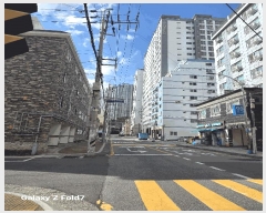  2025Ÿ��102078 �λ� ���� ����ŵ�1�� 34-15 ���̾�Ʈ�� 6��602ȣ     ����Ʈ���