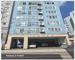  2025Ÿ��102078 �λ� ���� ����ŵ�1�� 34-15 ���̾�Ʈ�� 6��602ȣ     ����Ʈ���