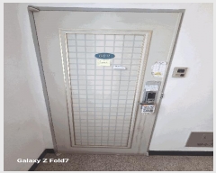  2025Ÿ��102078 �λ� ���� ����ŵ�1�� 34-15 ���̾�Ʈ�� 6��602ȣ     ����Ʈ���