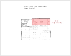  2025Ÿ��102078 �λ� ���� ����ŵ�1�� 34-15 ���̾�Ʈ�� 6��602ȣ     ����Ʈ���