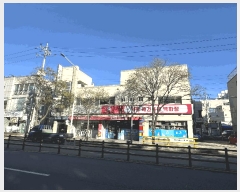  2025Ÿ��102150 �λ� �ϱ� ȭ���� 2292-3       �ܵ�����,�����ð��