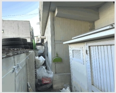  2025Ÿ��102150 �λ� �ϱ� ȭ���� 2292-3       �ܵ�����,�����ð��