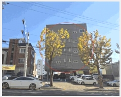  2025Ÿ��102162 �λ� ���ϱ� ���� 135-13 4��402ȣ      �ټ���,������