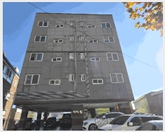  2025Ÿ��102162 �λ� ���ϱ� ���� 135-13 4��402ȣ      �ټ���,������