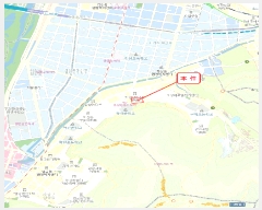  2025Ÿ��102186  ����Ʈ���