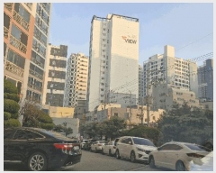  2025Ÿ��102271 �λ� ��� ������ 523-4 �¸�׺� 8��802ȣ     ����Ʈ���