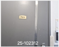  2025Ÿ��102312 �λ� ���ϱ� �ϴܵ� 277-2 �ѽ���������Ʈ 101�� 7��703ȣ    ����Ʈ���