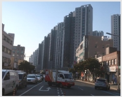  2025Ÿ��21 �λ� �ϱ� ������� 101, 204�� 20��2002ȣ (��õ��,�������λ��õ2��)    ����Ʈ���