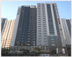  2025Ÿ��21 �λ� �ϱ� ������� 101, 204�� 20��2002ȣ (��õ��,�������λ��õ2��)    ����Ʈ���