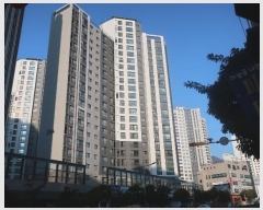  2025Ÿ��21 �λ� �ϱ� ������� 101, 204�� 20��2002ȣ (��õ��,�������λ��õ2��)    ����Ʈ���