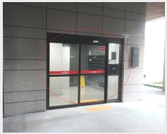  2025Ÿ��21 �λ� �ϱ� ������� 101, 204�� 20��2002ȣ (��õ��,�������λ��õ2��)    ����Ʈ���