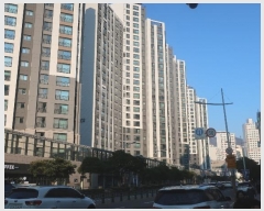  2025Ÿ��21 �λ� �ϱ� ������� 101, 204�� 20��2002ȣ (��õ��,�������λ��õ2��)    ����Ʈ���