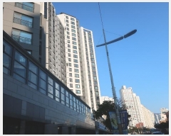  2025Ÿ��21 �λ� �ϱ� ������� 101, 204�� 20��2002ȣ (��õ��,�������λ��õ2��)    ����Ʈ���