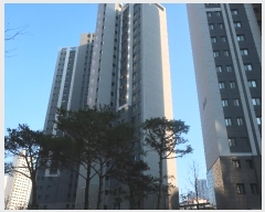  2025Ÿ��21 �λ� �ϱ� ������� 101, 204�� 20��2002ȣ (��õ��,�������λ��õ2��)    ����Ʈ���