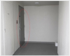  2025Ÿ��21 �λ� �ϱ� ������� 101, 204�� 20��2002ȣ (��õ��,�������λ��õ2��)    ����Ʈ���