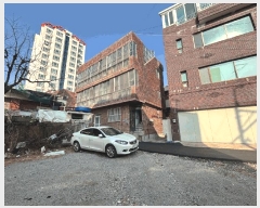  2025Ÿ��229 �λ� ���ϱ� �ٴ뵿 1134-1       ����(����)���