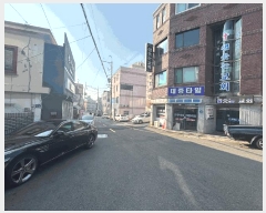  2025Ÿ��229 �λ� ���ϱ� �ٴ뵿 1134-1       ����(����)���