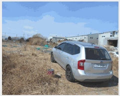  2025Ÿ��250  �����