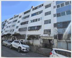  2025Ÿ��373  ����Ʈ���