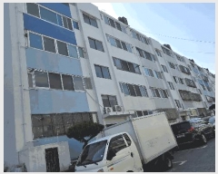  2025Ÿ��373  ����Ʈ���