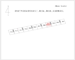  2025Ÿ��373  ����Ʈ���